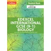 Edexcel International GCSE (9-1) Biology Student Book