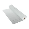Fasadna mrežica 160 g/25 m2