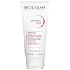 BIODERMA DS+ umirujući gel za pranje i pročišćavanje za lice i telo 200ml