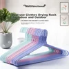 Houya Set ofingera, 10 komada, Tamnoplavi