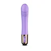Vibrator sa pomeranjem Machaon