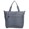 Beagles Duomo W00807 Jeans blue