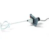 Mikser za malter EASY MIX SX60 1600W Schuller