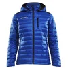 Craft Jakna s kapuco Jacket CRAFT Isolate W