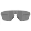 Oakley Sportske naočare, Crne
