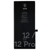 Sign Baterija za iPhone 12/12 Pro