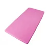 Frotirski čaršav 140x70 - pink ( 7477 )
