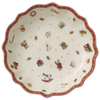 Villeroy & Boch SKLEDA