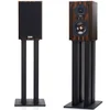 ProAc Tablette 10 Signature (par)<span> - </span>Maple