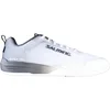 Moška dvoranska obutev Salming Viper Pro Men White/Grey EUR 40 2/3