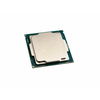 INTEL Procesor 1700 i5-12400 2.5 GHz Tray