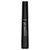 LOréal Paris Telescopic Lift Maskara, Extra Black