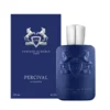 Parfums de Marly Muški parfem Percival EDP, 125ml
