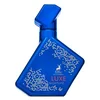 Maison Alhambra Unisex parfem Luxe Nightlife, EDP, 100 ml