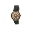 OMAX SPL02R55I