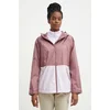 Outdoor jakna Columbia Inner Limits III