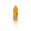 Astra ASTRA Tempera barva za plakate 250ml Neonsko oranžna, 301217030
