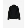 Reserved - MEN`S SWEATER
