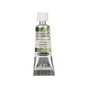Schmincke Horadam akvarelna barva v tubi 5 ml – Volcano yellow - 944 Gozdno rjava