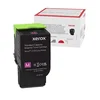 Toner xerox 006r04362 magenta c310/c315 za 2.000 strani
