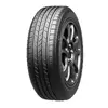 Michelin Primacy A/S ( 275/55 R20 117W XL LR )