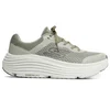 SKECHERS PATIKE WILSHIRE BLVD ZA ZENE