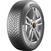 Continental WinterContact TS 870 ( 175/70 R14 84T EVc )