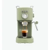 Cecotec Ekspres Kavni Aparat Cecotec Power Espresso 20 Retro 1100 W