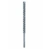 BOSCH Udarna burgija SDS max-8x pakovanje (5 kom.) 2608578720, 32 x 400 x 520 mm