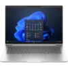 Laptop HP ProBook 4 G1i 14 | U7 255U | 24GB RAM | W11P