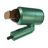 Adler Fen za kosu AD2265