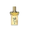 Amaran Iquna Gold EDP U 100 ml