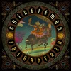 Chinese Man - Shikantaza (2 LP)