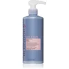 Wella Professionals Blondor balzam za blond lase (Blonde Seal & Care) 500 ml