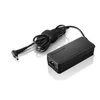 Lenovo 65W 20V 3.25A Round/GX20K78592 Punjac za laptop