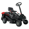 Scheppach traktor kosacica MR224-61 6.8 KS