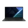 NB Asus Bus.ExpertBook B1 B1503CVA i3-1315U16GB512GB15.6FHDWin11ProENG3Y