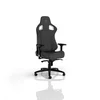 Noblechairs Gaming stolica EPIC TX