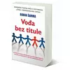 Vođa bez titule - Robin S. Šarma