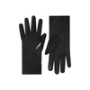 Cep Core Run Thermal Gloves 2.0