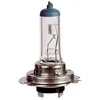 Sumex Sijalica H7, 12 V, 55 W
