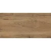 Dakota Brown 30x60