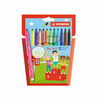 STABILO Flomaster Trio A-Z/ set 1/12