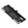 HP Baterija za prenosnik HP 4C, 56Wh, 7.30Ah, Li-ion, BM04056XL-PL, BM04XL