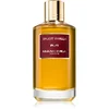 Mancera Unisex parfem Xplicit Vanilla EDP, 120 ml