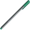 Staedtler Staedtler triplus Flomaster 334/334-5 zelena