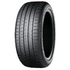 Yokohama Advan Sport (V107) ( 265/35 ZR21 (101Y) XL RPB )