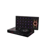 EPICGEAR DeFiant Keyboard EG Switch Purple 24 Pack