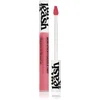 Unleashia Sijoči tint za ustnice Non Sticky Dazzle Tint - 7.6 g No. 10 Pink Muhly