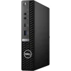 Računar DELL OptiPlex 7090 UFF i7-1185G7/16GB/512GB/Win10Pro